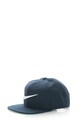 Nike Sapca unisex cu cozoroc plat si broderie logo639534 Femei