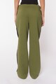 Cactus the Brand Pantaloni sport cu snur Femei