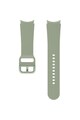 Samsung Каишка Smartwatch  Sport за Galaxy Watch4 20 мм M/L, Olive Green Мъже