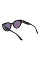 Karl Lagerfeld Ochelari de soare cat-eye Femei