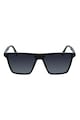 Karl Lagerfeld Правоъгълни слънчеви очила Жени
