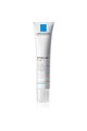 La Roche-Posay Крем против несъвършенства  Effaclar DUO (+) Unifiant Light, 40 мл Жени