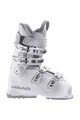 Head Clapari ski  Edge Lyt 60 W, pentru femei Femei