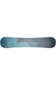 Head Placa snowboard  TRUE 2.0, verde-maro Femei