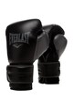 Everlast Manusi box  Powerlock 2 Barbati