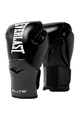 Everlast Pro Style Elite bokszkesztyu férfi