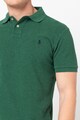 Polo Ralph Lauren Tricou polo slim fit din material pique Classics Barbati