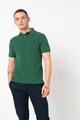 Polo Ralph Lauren Tricou polo slim fit din material pique Classics Barbati