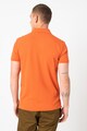 Polo Ralph Lauren Tricou polo slim fit din material pique Classics Barbati