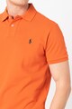 Polo Ralph Lauren Tricou polo slim fit din material pique Classics Barbati