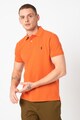 Polo Ralph Lauren Tricou polo slim fit din material pique Classics Barbati