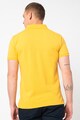 Polo Ralph Lauren Tricou polo slim fit din material pique Classics Barbati