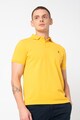 Polo Ralph Lauren Tricou polo slim fit din material pique Classics Barbati