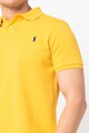 Polo Ralph Lauren Tricou polo slim fit din material pique Classics Barbati