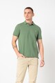 Polo Ralph Lauren Tricou polo slim fit din material pique Classics Barbati