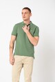 Polo Ralph Lauren Tricou polo slim fit din material pique Classics Barbati