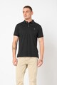 Polo Ralph Lauren Tricou polo slim fit Classics Barbati