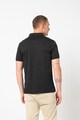 Polo Ralph Lauren Tricou polo slim fit Classics Barbati