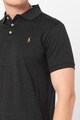 Polo Ralph Lauren Tricou polo slim fit Classics Barbati