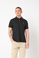 Polo Ralph Lauren Tricou polo slim fit Classics Barbati