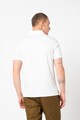 Polo Ralph Lauren Tricou polo slim fit Core Barbati