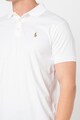 Polo Ralph Lauren Tricou polo slim fit Core Barbati