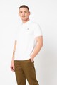 Polo Ralph Lauren Tricou polo slim fit Core Barbati