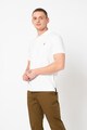 Polo Ralph Lauren Tricou polo slim fit Core Barbati