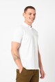 Polo Ralph Lauren Tricou polo slim fit Core Barbati