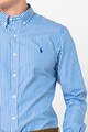 Polo Ralph Lauren Tricou slim fit Classics Barbati