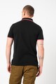 Polo Ralph Lauren Tricou polo slim fit Classics Barbati