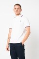 Polo Ralph Lauren Tricou polo slim fit Classics Barbati