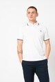 Polo Ralph Lauren Tricou polo slim fit Classics Barbati