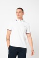 Polo Ralph Lauren Tricou polo slim fit Classics Barbati