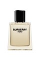 Burberry Apa de Toaleta  Hero, Barbati, 50 ml Barbati