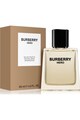 Burberry Apa de Toaleta  Hero, Barbati, 50 ml Barbati