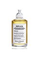 MAISON MARGIELA Apa de Toaleta  Replica Music Festival, Unisex, 100 ml Femei