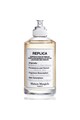 MAISON MARGIELA Apa de Toaleta  Replica Whispers in the Library, Unisex, 100 ml Femei