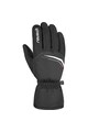 Reusch Manusi ski  Snow King Femei