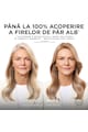 L'Oreal Paris Трайна боя за коса с амоняк  Excellence Жени