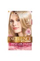 L'Oreal Paris Excellence Creme Blond боя за коса Жени