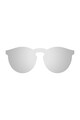 Ocean Sunglasses Ochelari de soare unisex cu rama metalica Berlin Femei