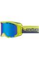 Cebe Cheeky Cay Ski Goggles - cat 3 Мъже