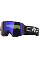CMP Ски очила  X-Wing Magnet Жени