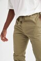 DeFacto Pantaloni slim fit Barbati