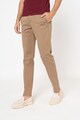 United Colors of Benetton Pantaloni chino slim fit Barbati