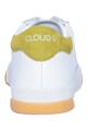 Cloud 9 Спортни обувки Sasha с перфорирано лого Жени