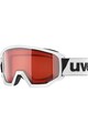 Uvex Ochelari ski  ATHLETIC LGL, unisex Baieti