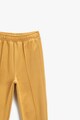 KOTON Pantaloni sport cu talie elastica Fete