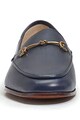Sam Edelman Pantofi loafer cu aspect lacuit Loraine Femei